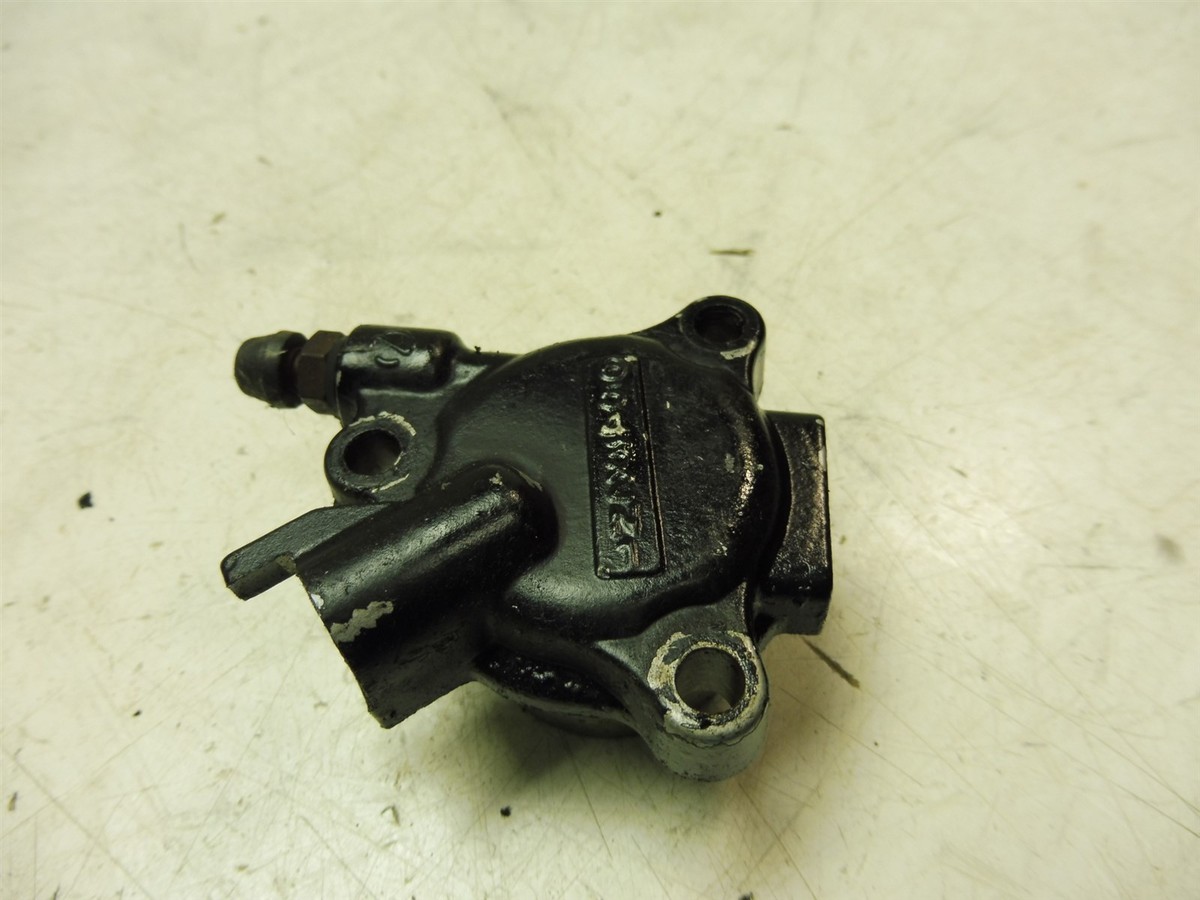 1992 Kawasaki ZX1100 KM186B. Engine clutch slave cylinder | eBay UK