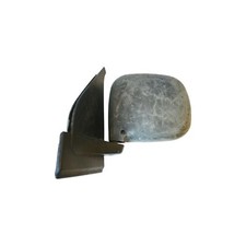 Retroviseur gauche (ou coque) Nissan VANETTE