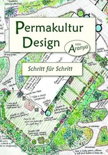 A. Aranya / Permakultur Design