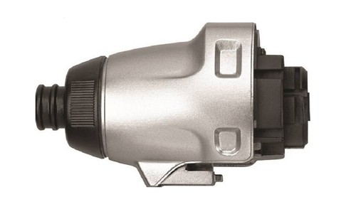 BLACK+DECKER MATRIX Impact Driver 