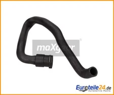 Radiator Hose Maxgear 18-0512 for VW Passat Passat Variant