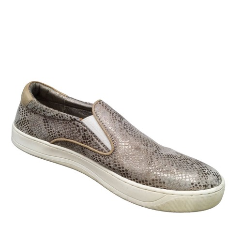 Johnston & Murphy Leather Men\'s YARDLEY BIT Loafer Shoes Size 13 020-7338 NEW Johnston & Murphy Leather Men main image 4