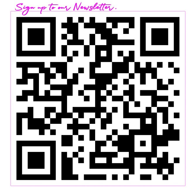 Remjet (ECN2) Film Processing Solution a C41 add on for motion