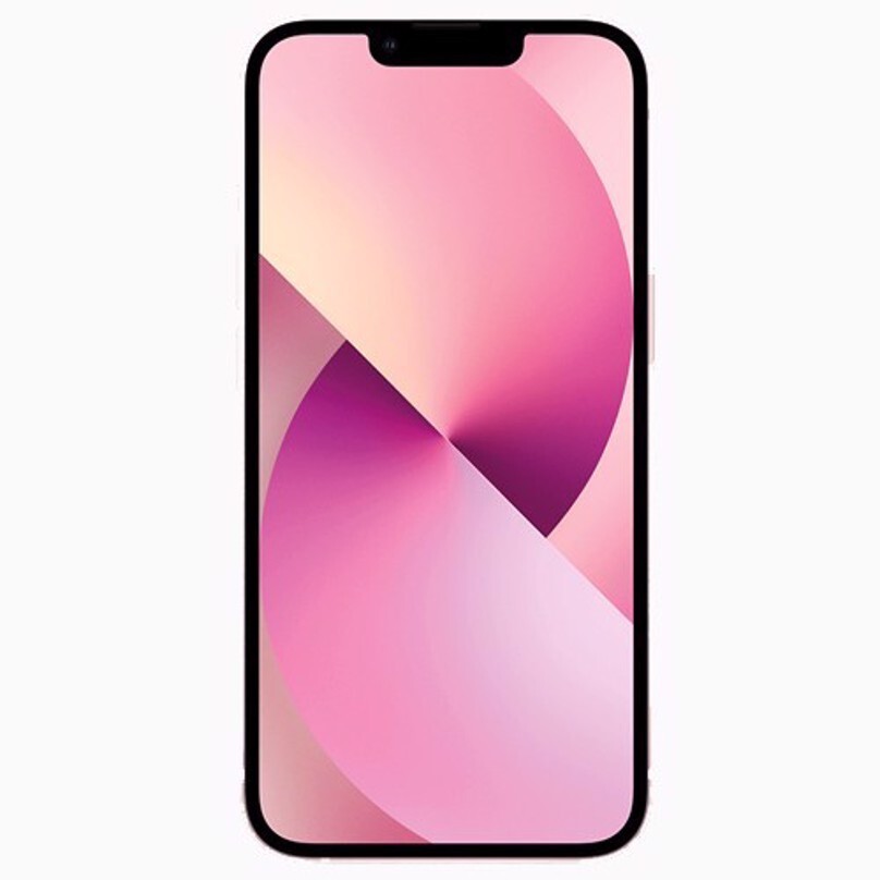 iphone 13 mini 512GB ピンク 海外版 美品 h43 s-l1200.jpg