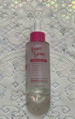   Power Serum 6-in-1 1.7 oz | 50 ml