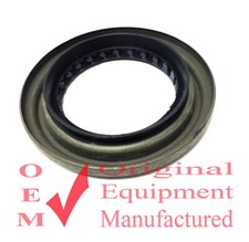 Differential Pinion Seal DANA Spicer 134323 for sale online | eBay