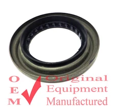 Differential Pinion Seal Rear Dana Spicer 46411 Chevrolet Dodge Ford GMC