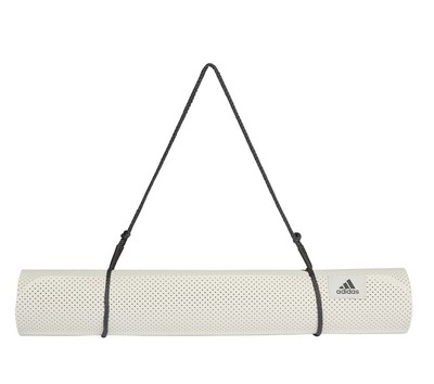 adidas exercise mat