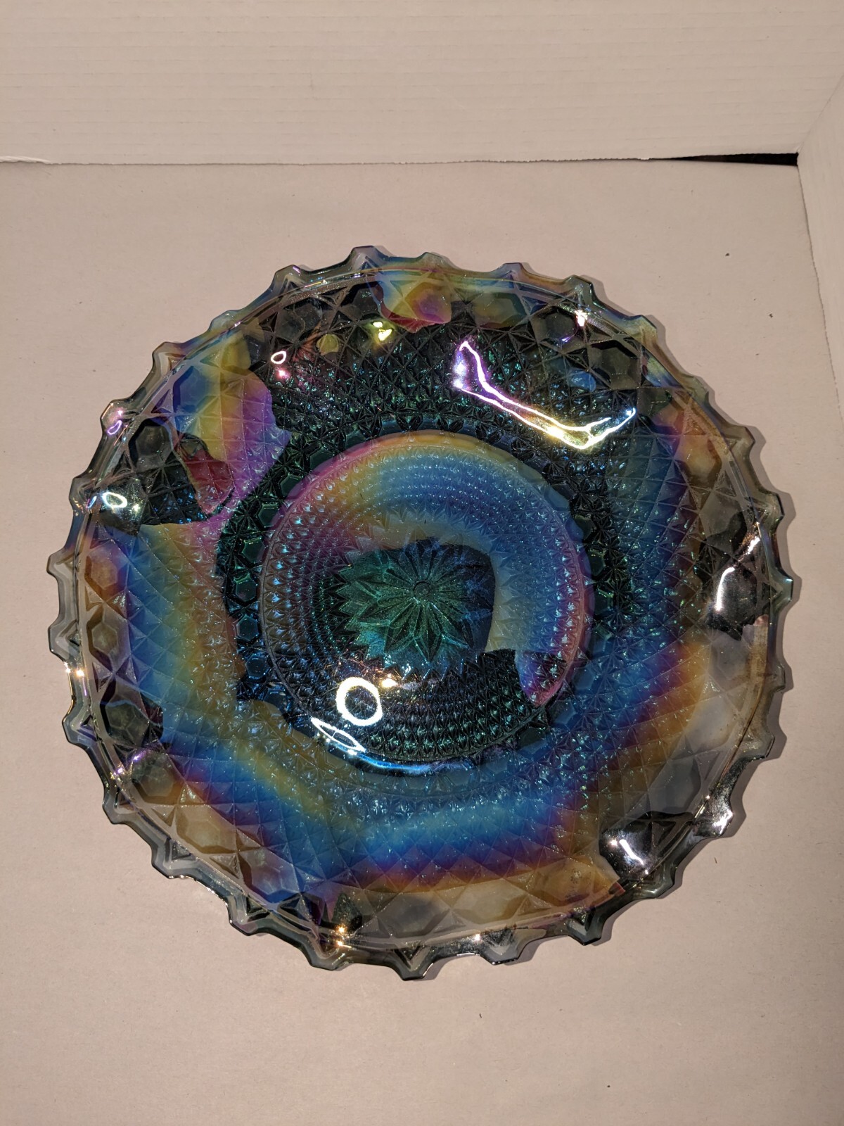 Picture 1 of 5