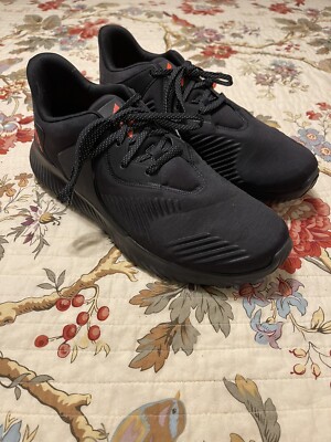 adidas g28828
