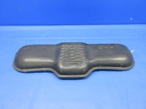 Piper PA-23-250 Aztec Instrument Access Panel Assy P/N 19649-00 (0624-2038)