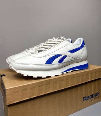 reebok classic aztec