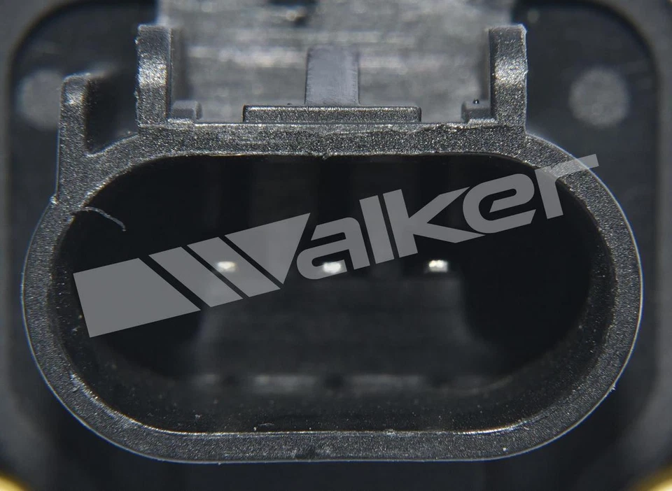 Walker Throttle Position Sensor - Fits Dodge Dakota 2002, Dakota 2006-2004, Dura — 第 4/4 张图片