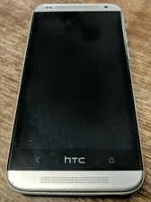 HTC Desire 610 8GB White UNKNOWN CARRIER 0P4E100 WHITE