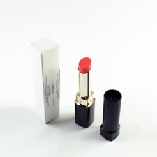 Dolce & Gabbana Miss Sicily Colour & Care Lip...