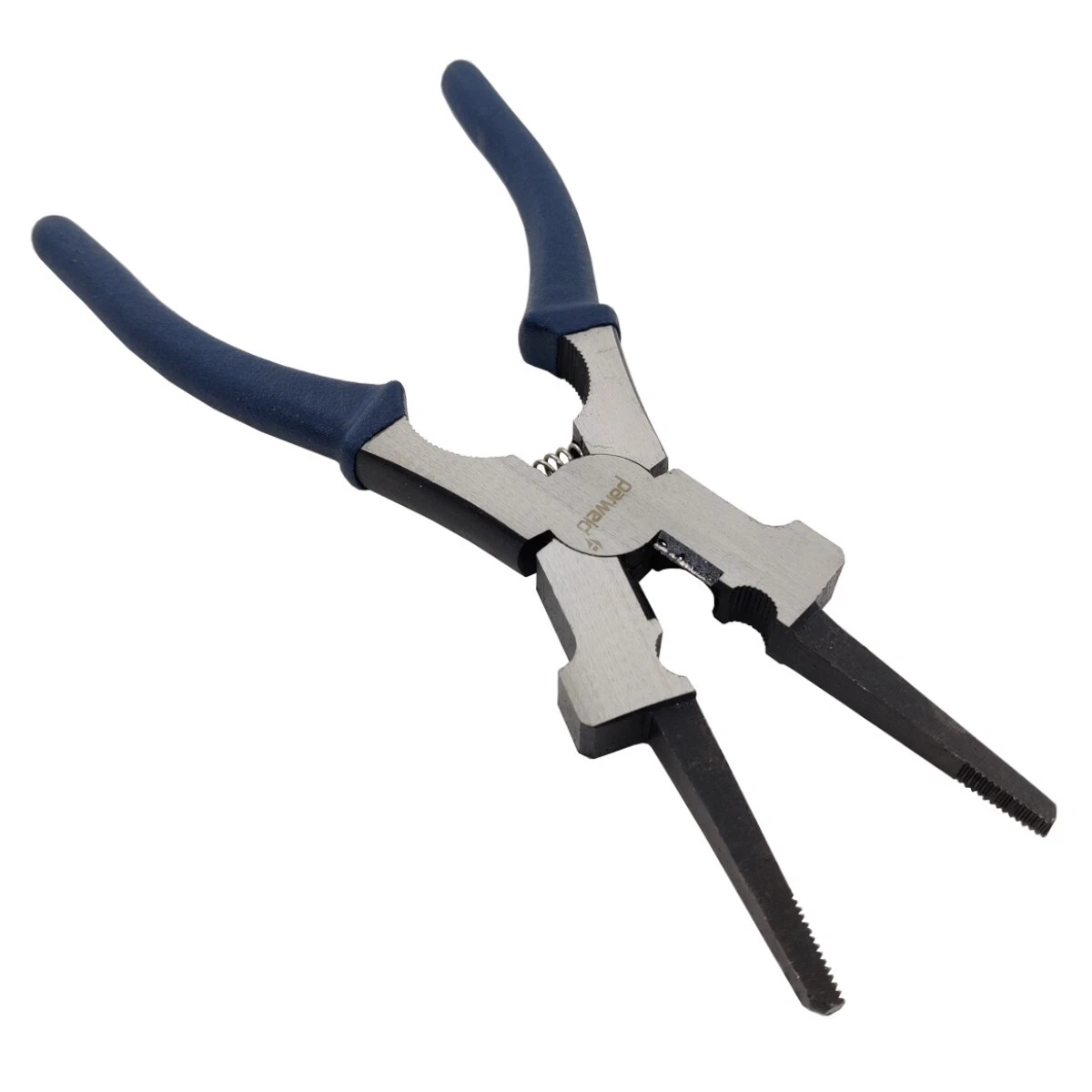 Mig Welding Pliers Multipurpose Welders Torch Plier Parweld