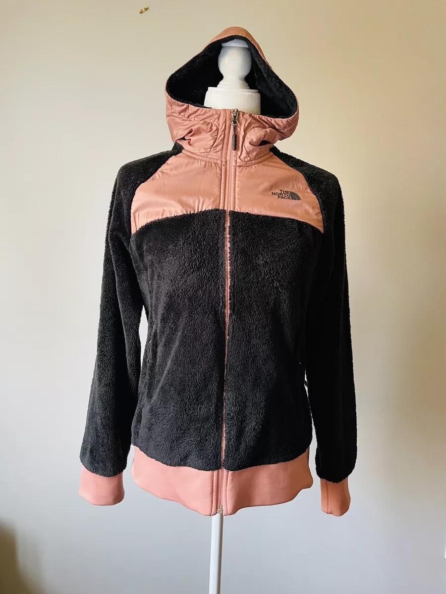 North face sale oso womens