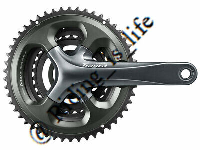 ☆SHIMANO シマノ ふるし 4720シリーズ Tiagra 2x10s 油圧 ☆SHIMANO シマノ ふるし 4720シリーズ Tiagra 2x10s 油圧