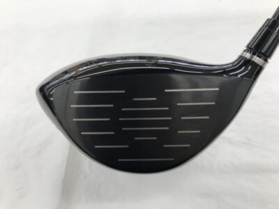 クラブ YAMAHA RMX 2024 TENSEI Pro BLue 1K 50(S) 2024 YAMAHA RMX VD/R Driver 1W 10.5d TENSEI PRO BLUE 1K 50 S-flex