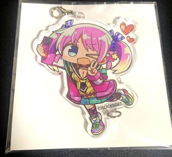 s-l1200.jpg s-l1200.jpg