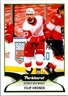 2021-22 Parkhurst #208 Filip Hronek