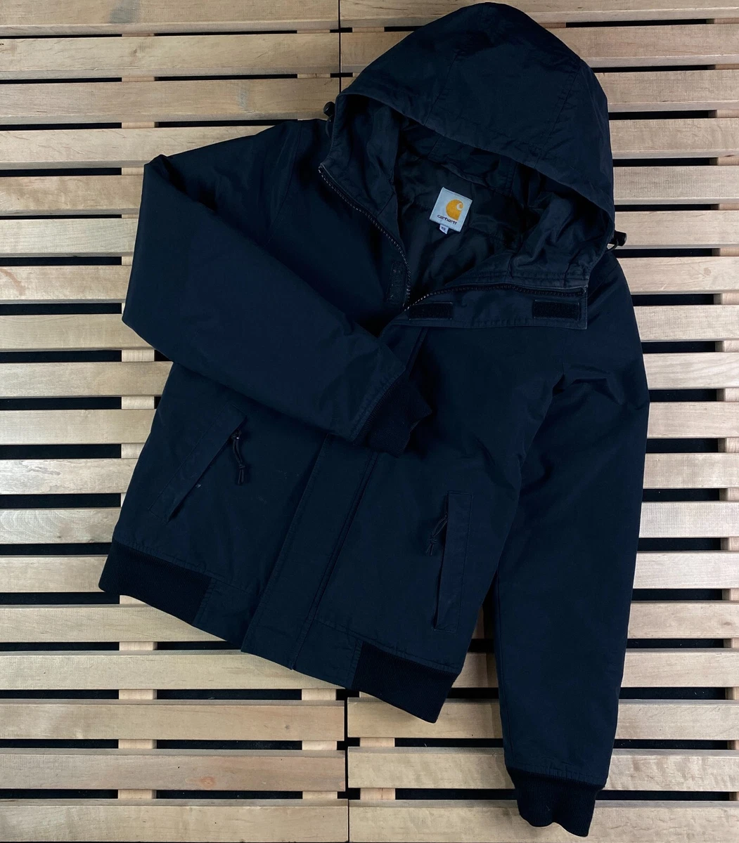 Carhartt clearance xs jacket