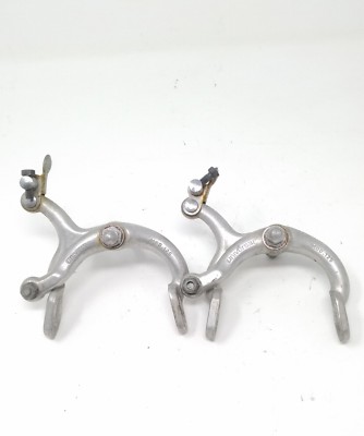 Leviers Lever Frein Brake Vintage Bibliotheque Erotique Universelle Mod