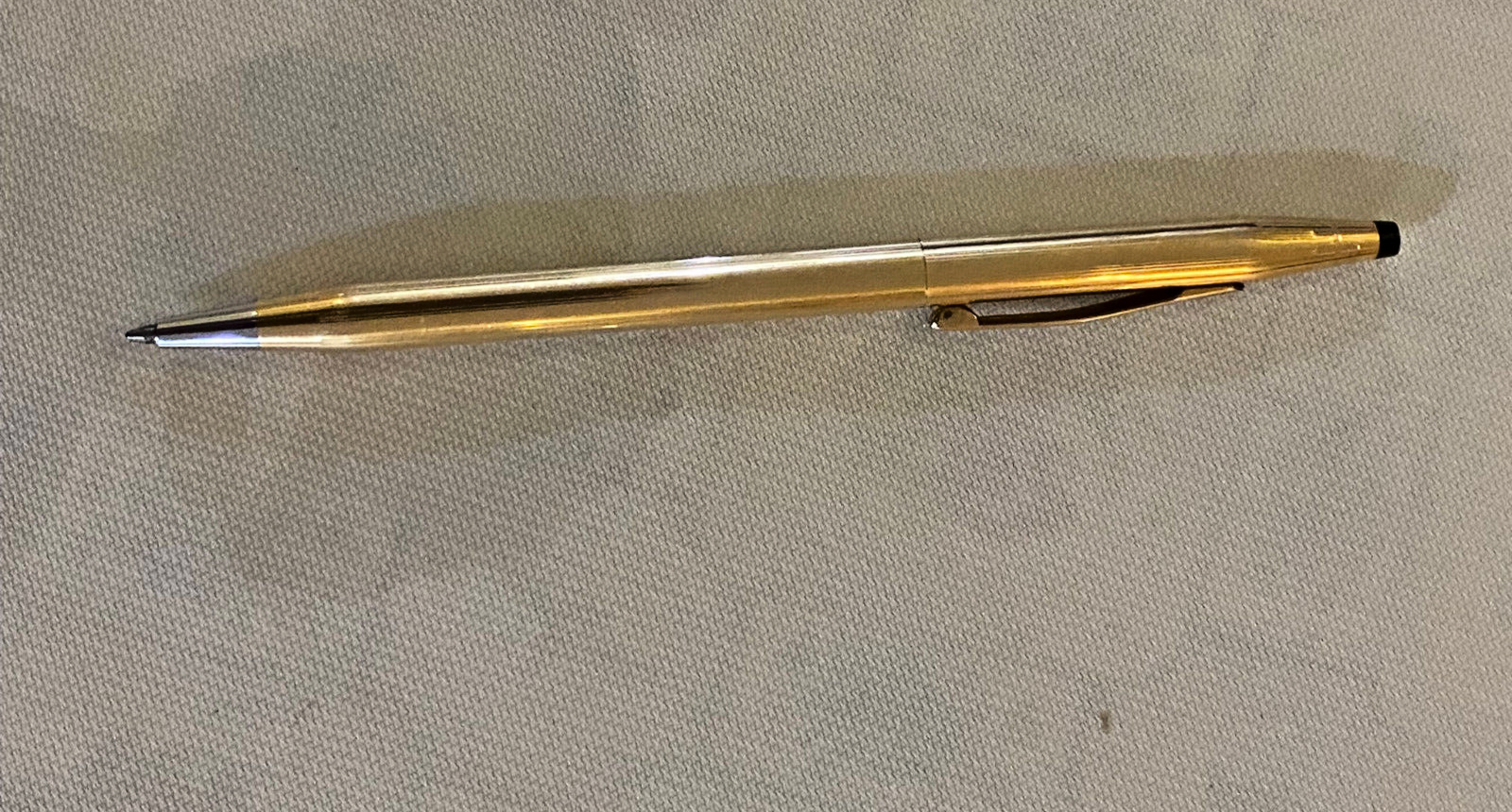 Foto 4 di 4