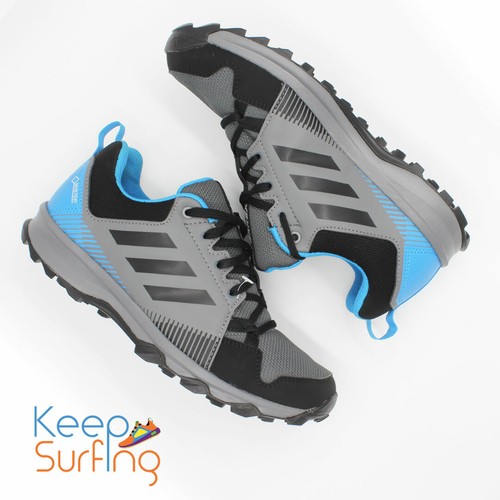 β
adidas Trrex Tracerocker GTX Outdoor UK 11π₯ - Picture 10 of 11