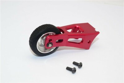 Tamiya Lunchbox Aluminum Motor Mount For Tamiya CW-01 Lunch Box & Midnight Pumpkin RC Cars - Blue Upgrade Part Lunch Box Motor Mount Tamiya Lunchbox Aluminum Motor Mount For Tamiya CW-01 Lunch Box & Midnight Pumpkin RC Cars - Blue Upgrade Part Lunch Box Motor Mount