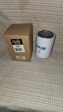NAPA 4196 Coolant Filter 24196 524196