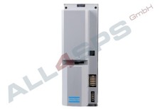 ABB IRB SERVO DRIVE CONTROLLER, DSQC345B, 3HAB8101-2/02A USED