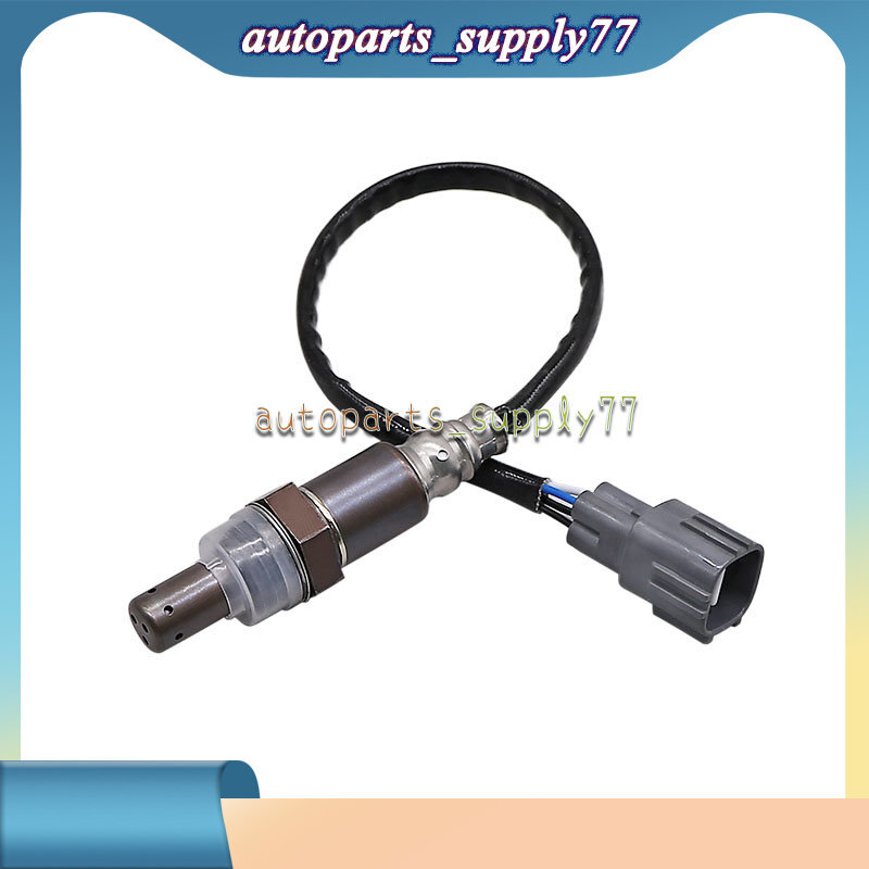 NEW 89465-41050 Lambda O2 Sensor For DAIHATSU LEXUS TOYOTA OXYGEN