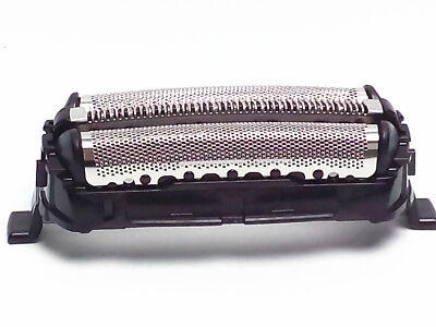 Tête De Remplacement Pour Rasoir Panasonic ES-SL41 / ES-LT20 / ES-ST25 - Grille Neuve