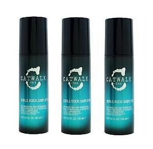 Catwalk Rock-Amplifier 150ml (3 pack) eBay