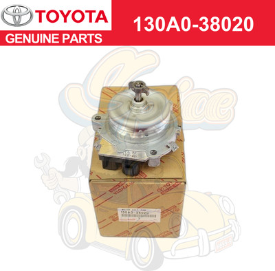 Toyota Original Lexus Motor, Magnetventil, Motorbaugruppe Nocken Timi 130A0-3...