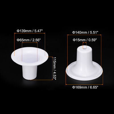 Grand Archive 汎用 Water パーツセット Grand Archive 汎用 Water パーツセット 【公式通販】