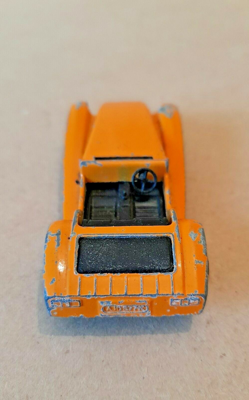 Picture 6 of 6