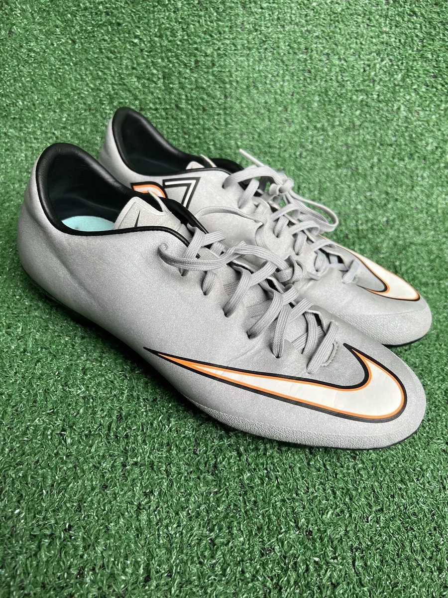 Nike mercurial victory shop v cr fg