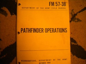 FM 57-38 PATHFINDER OPERATIONS