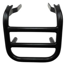 Pare-Chocs Rammschutzbügel Aeon Utility 125 180 Quad Atv