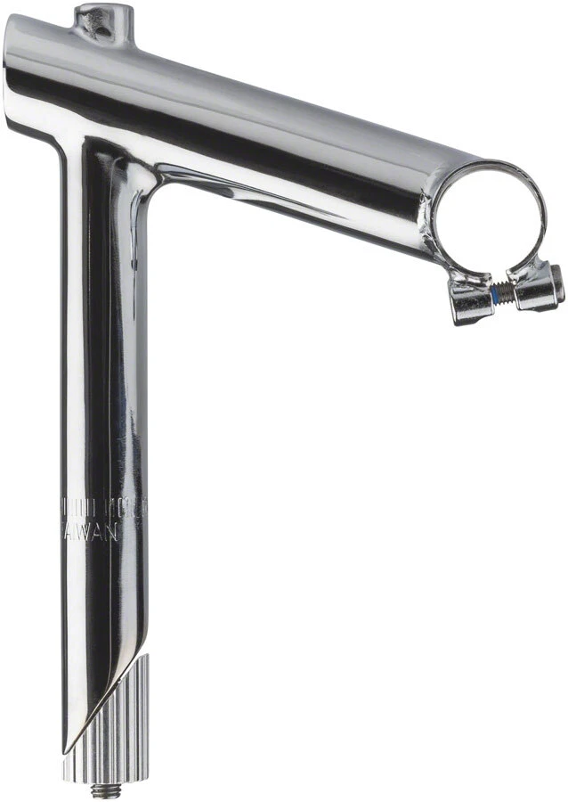 Velo orange quill stem adapter new arrivals