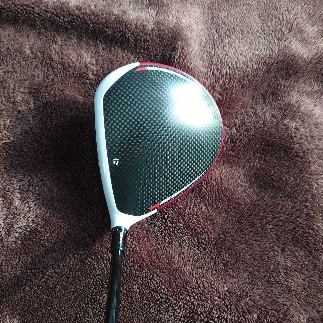 My Sim2 Max 10.5 Driver Head Only japan | eBay My Sim2 Max 10.5 Driver Head Only japan | eBay