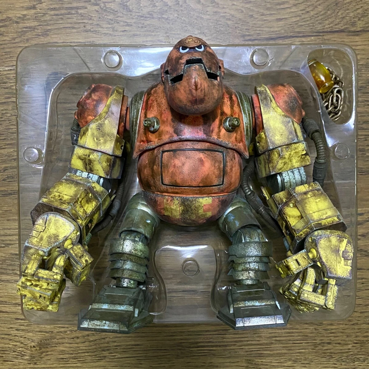 threea mongrol products for sale | eBay