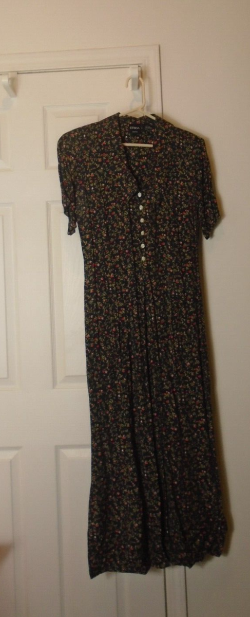short sleeve jumper dress Sweater Dress Monki Jumper Dress Jump Scare Short Sleeve Fair Isle Sweater  Dress