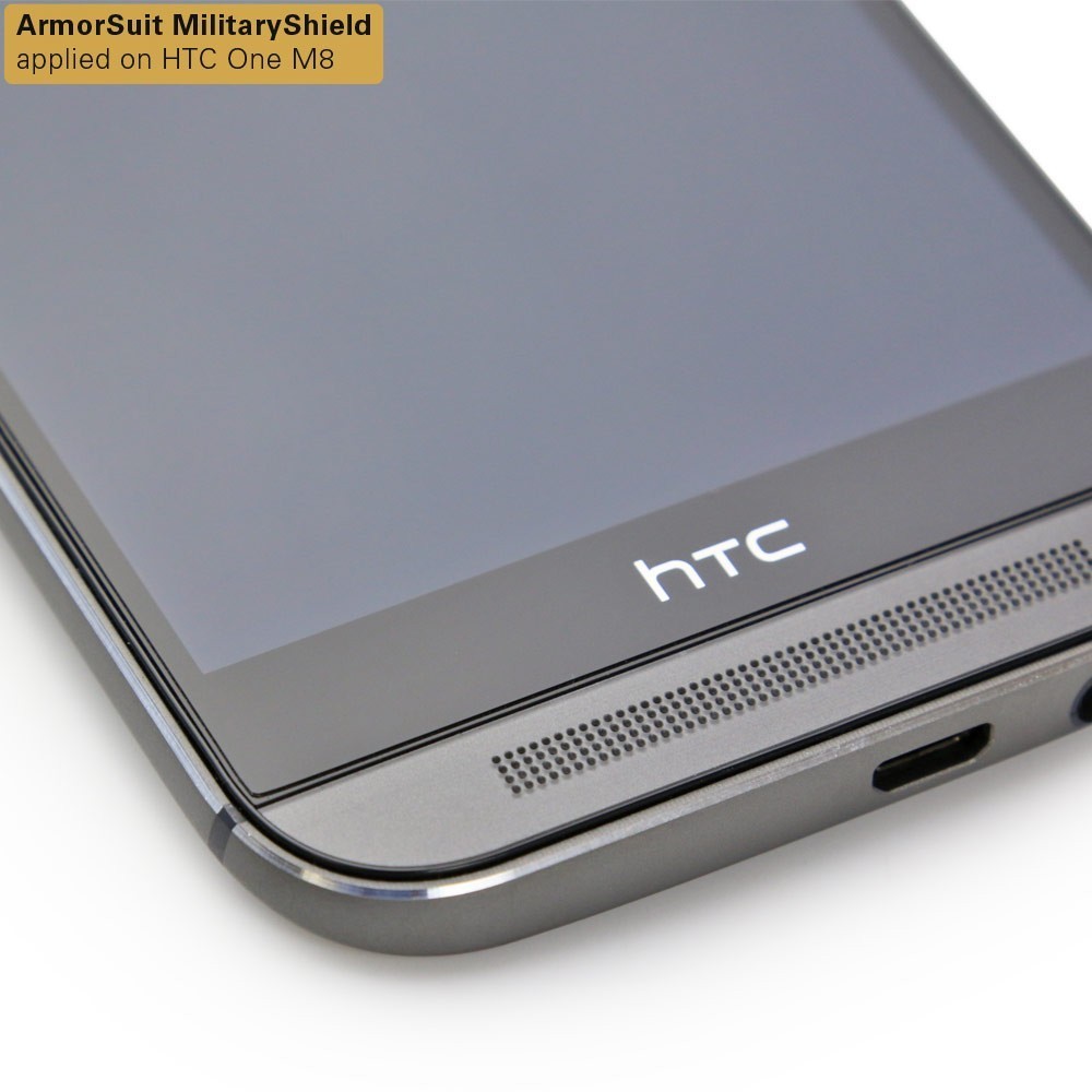 Comprar Bateria Para HTC Touch Dual Con Envío En 24 Horas - Foto 6