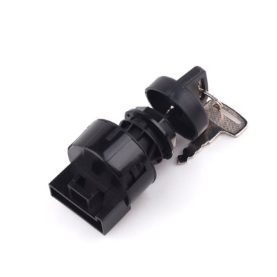 The Ultimate Guide To Understanding The 2008 Polaris Sportsman 500 HO - Foto 11