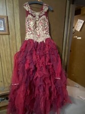 Prom dress/Formal wear