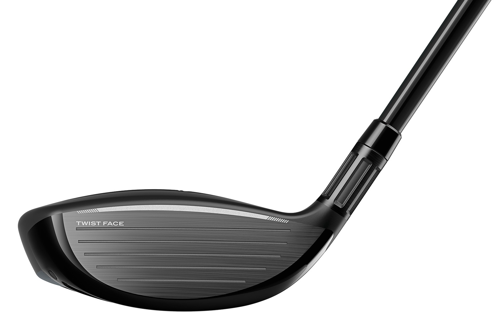 TaylorMade Golf Club STEALTH 2 18* 5 Wood Stiff Graphite Value eBay