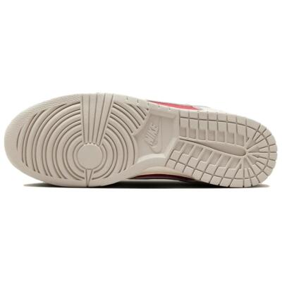 Nike Dunk Low Ivory Ultraman - HJ9093-030 | eBay